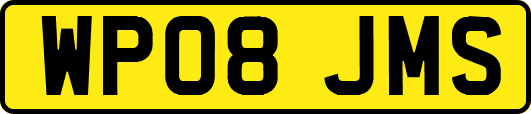 WP08JMS