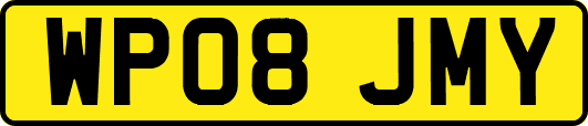 WP08JMY