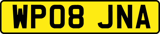 WP08JNA