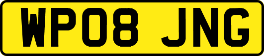 WP08JNG