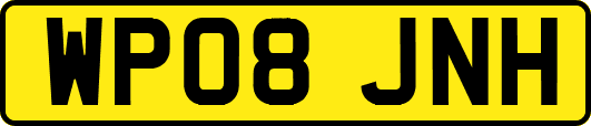 WP08JNH