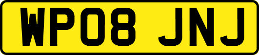WP08JNJ