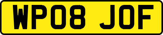 WP08JOF
