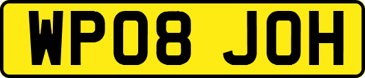 WP08JOH