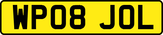WP08JOL