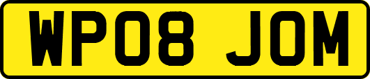 WP08JOM
