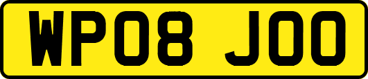 WP08JOO