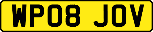 WP08JOV