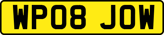 WP08JOW