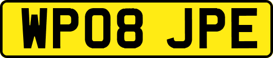 WP08JPE