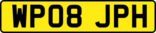 WP08JPH