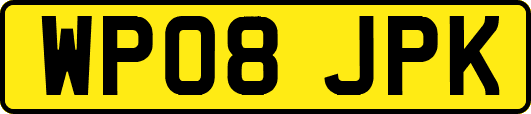 WP08JPK