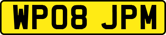 WP08JPM