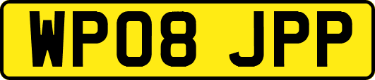 WP08JPP