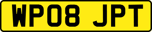 WP08JPT