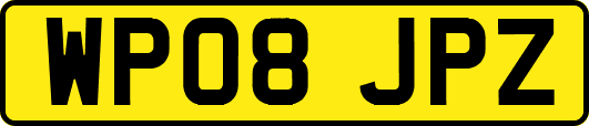 WP08JPZ