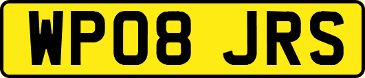 WP08JRS