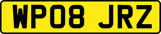 WP08JRZ