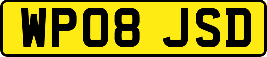 WP08JSD