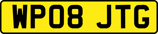 WP08JTG