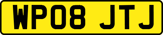 WP08JTJ