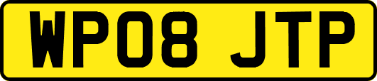 WP08JTP