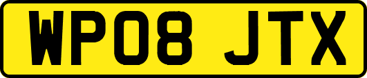 WP08JTX