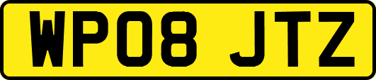 WP08JTZ
