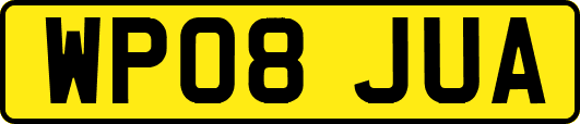 WP08JUA