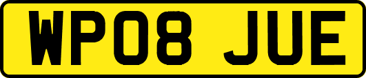 WP08JUE