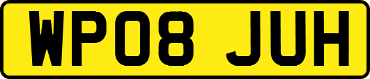 WP08JUH