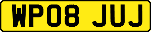 WP08JUJ