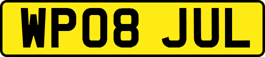 WP08JUL