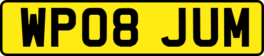 WP08JUM