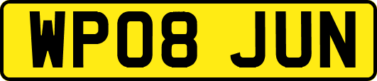 WP08JUN