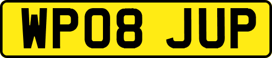 WP08JUP