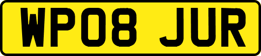 WP08JUR
