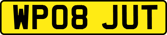 WP08JUT