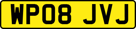 WP08JVJ