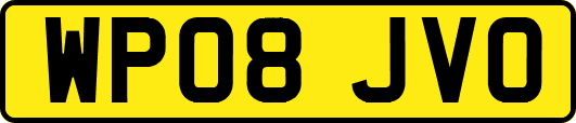 WP08JVO