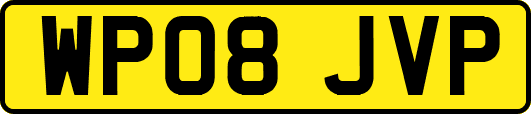 WP08JVP