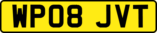 WP08JVT