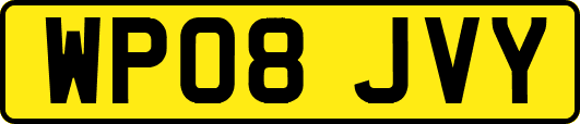 WP08JVY