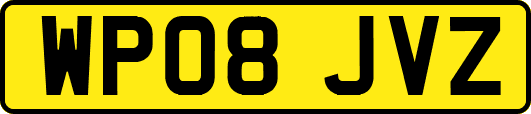 WP08JVZ
