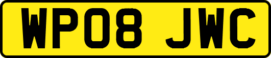 WP08JWC