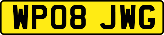 WP08JWG
