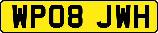 WP08JWH