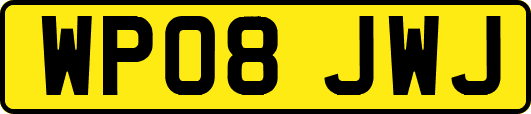 WP08JWJ