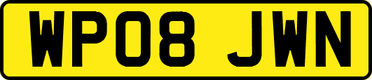 WP08JWN