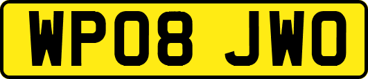 WP08JWO